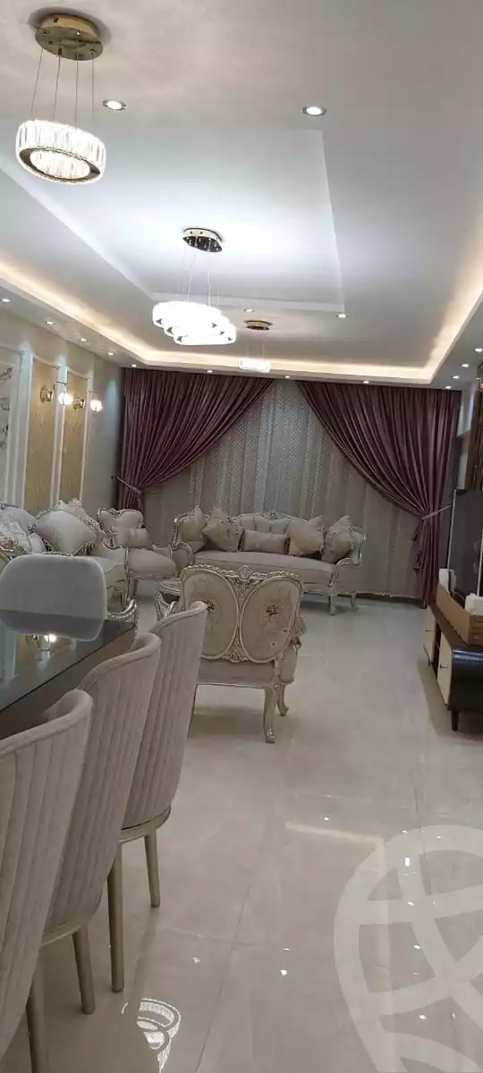 https://aqarmap.com.eg/ar/listing/5113660-for-sale-cairo-ljyz-el-bahr-el-azam