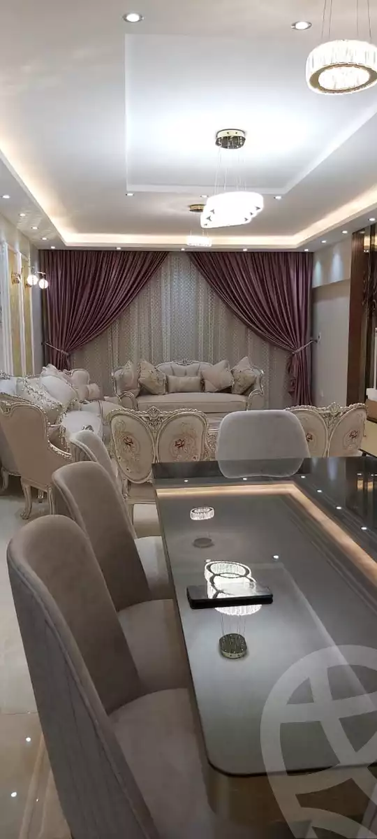 https://aqarmap.com.eg/ar/listing/5113660-for-sale-cairo-ljyz-el-bahr-el-azam