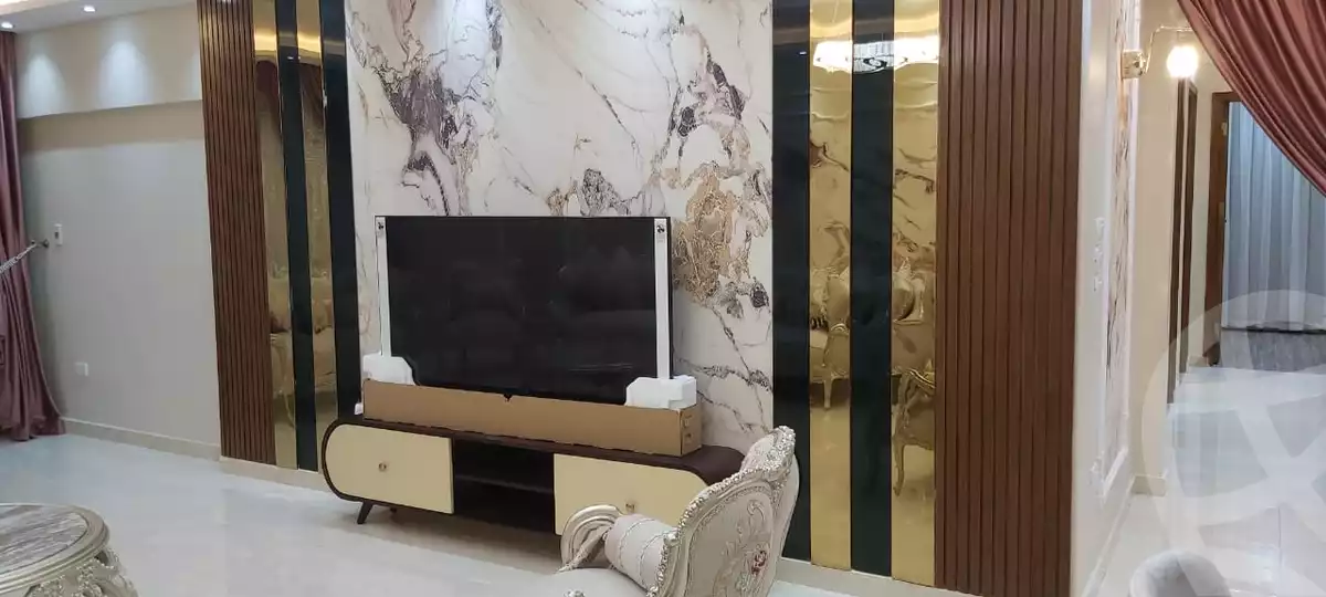 https://aqarmap.com.eg/ar/listing/5113660-for-sale-cairo-ljyz-el-bahr-el-azam