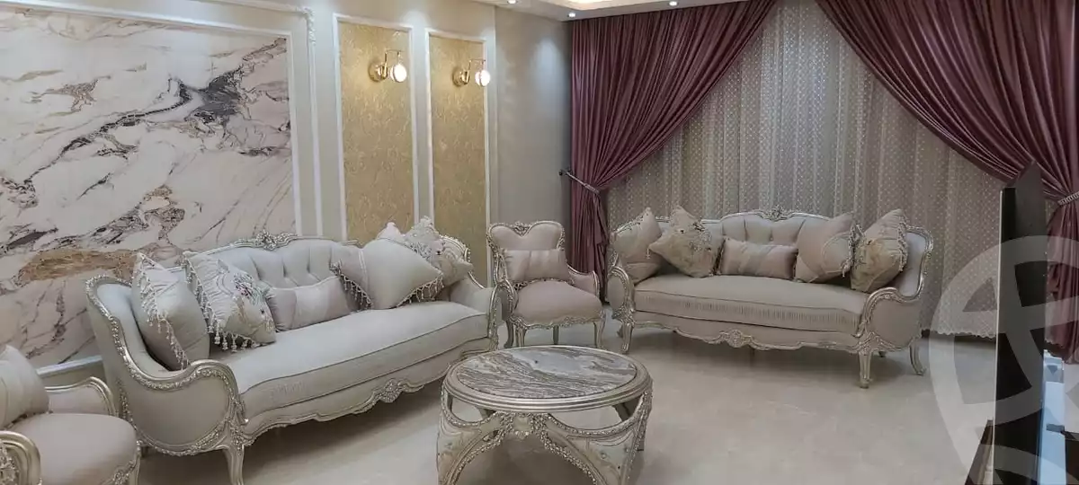 https://aqarmap.com.eg/ar/listing/5113660-for-sale-cairo-ljyz-el-bahr-el-azam