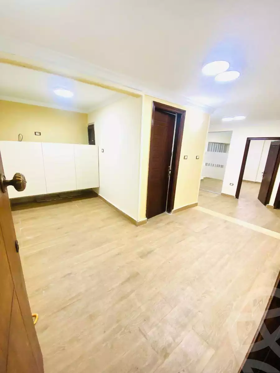 https://aqarmap.com.eg/en/listing/5143850-for-sale-alexandria-sidi-gaber-abou-quer-st