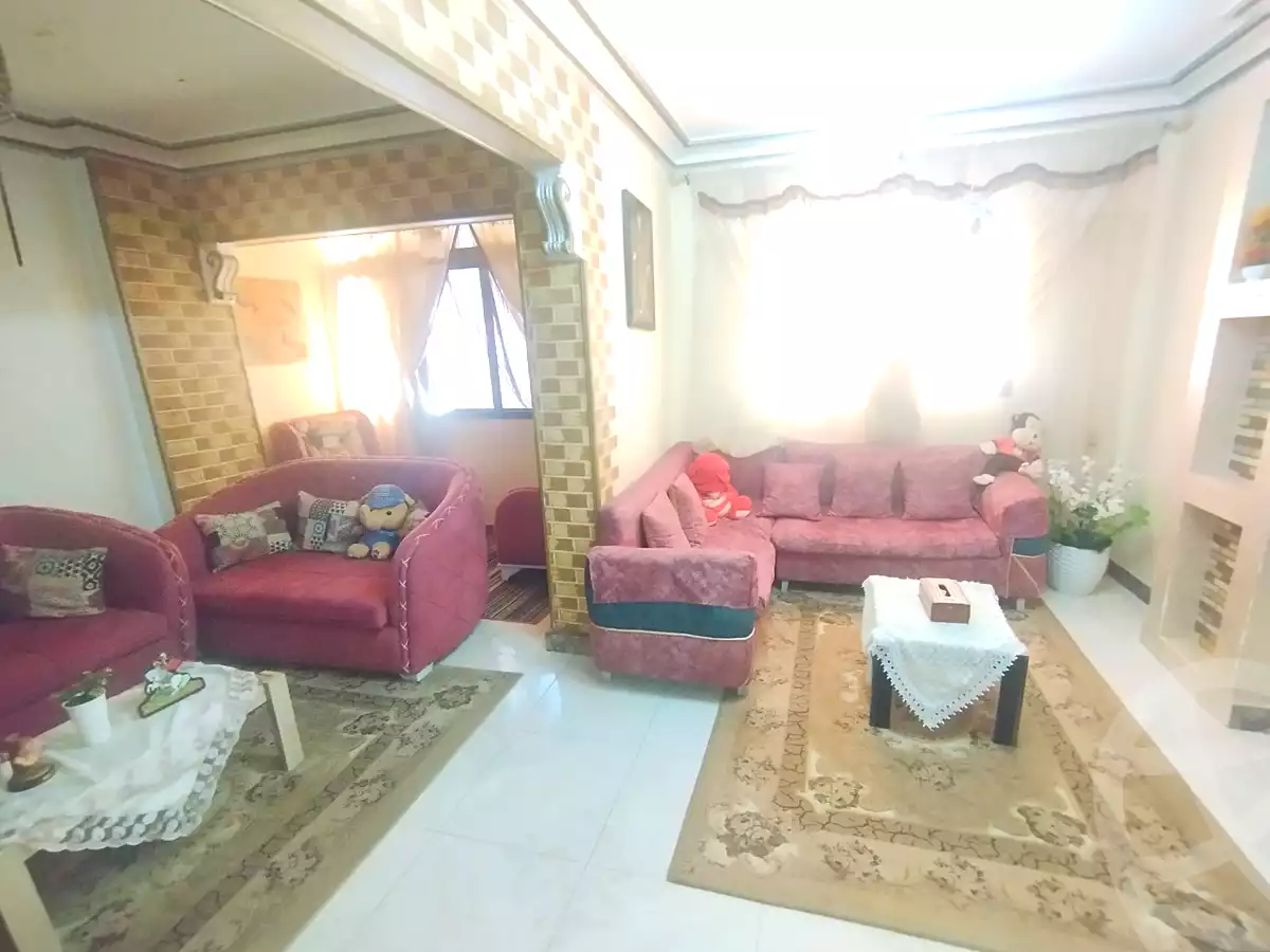 https://aqarmap.com.eg/ar/listing/3045045-for-sale-cairo-ain-shams-ahmed-esmat-st
