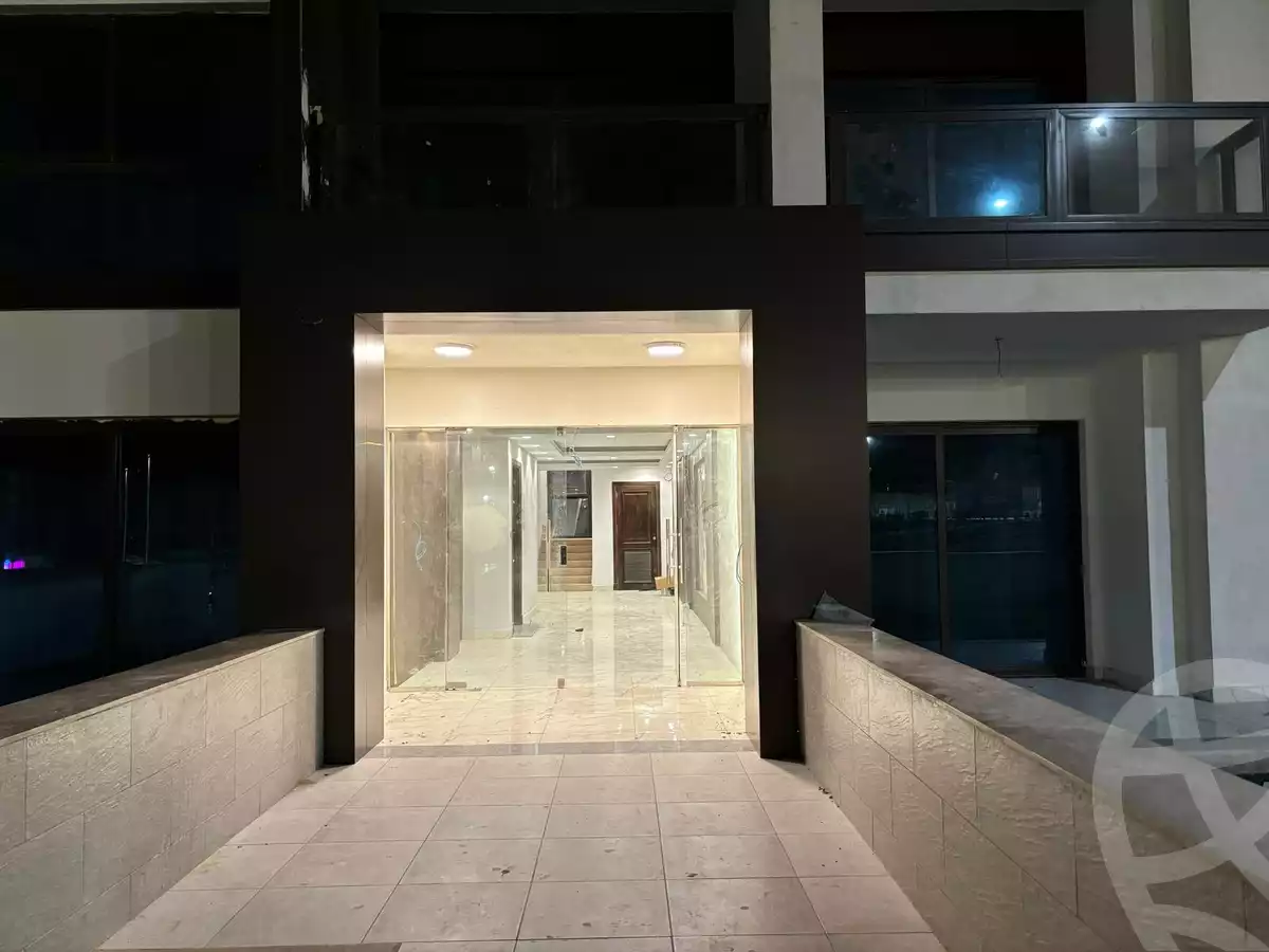 https://aqarmap.com.eg/en/listing/5145426-for-sale-el-minia-mdyn-lmny-ljdyd-kmbwnd-fy-lmny-ljdyd-porto-el-minya-amer-group