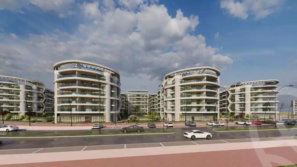 https://aqarmap.com.eg/en/listing/5145426-for-sale-el-minia-mdyn-lmny-ljdyd-kmbwnd-fy-lmny-ljdyd-porto-el-minya-amer-group