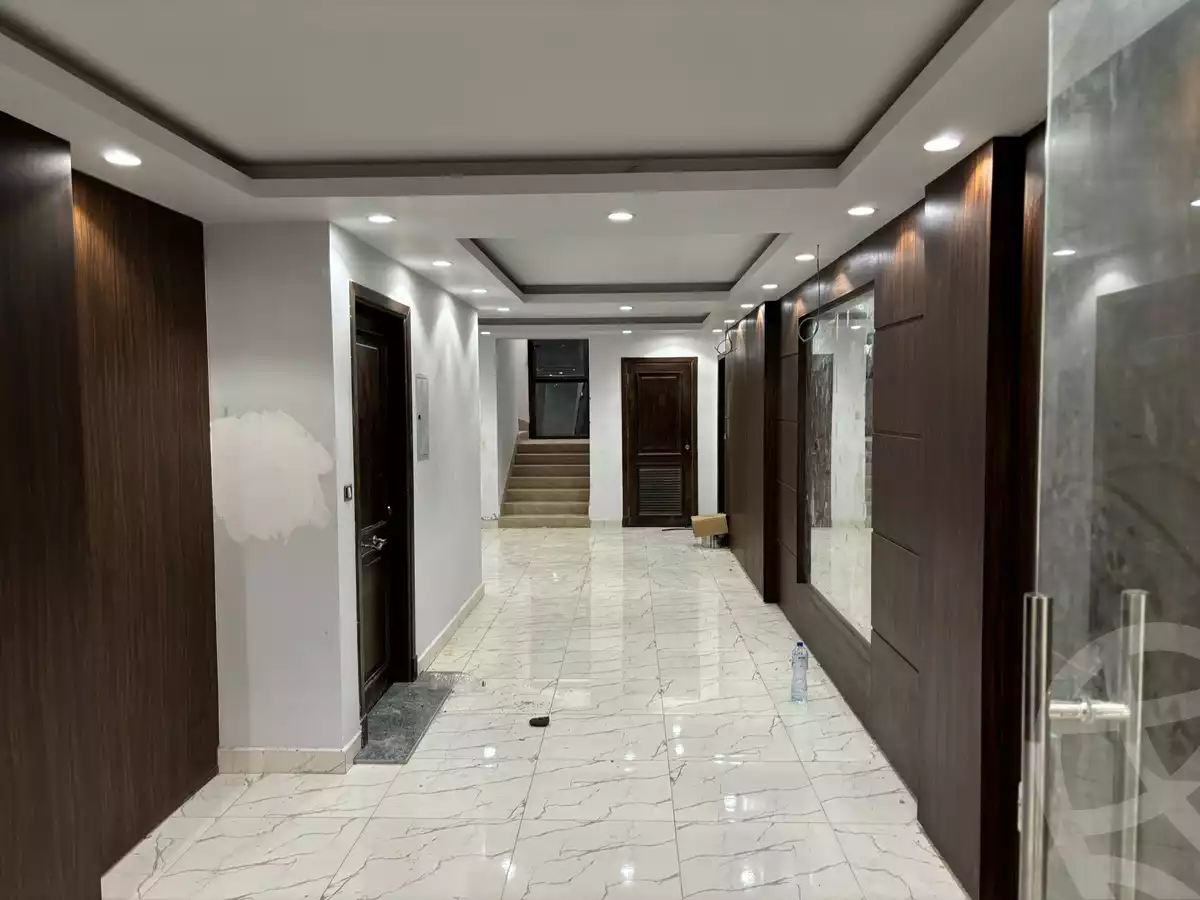 https://aqarmap.com.eg/en/listing/5145426-for-sale-el-minia-mdyn-lmny-ljdyd-kmbwnd-fy-lmny-ljdyd-porto-el-minya-amer-group