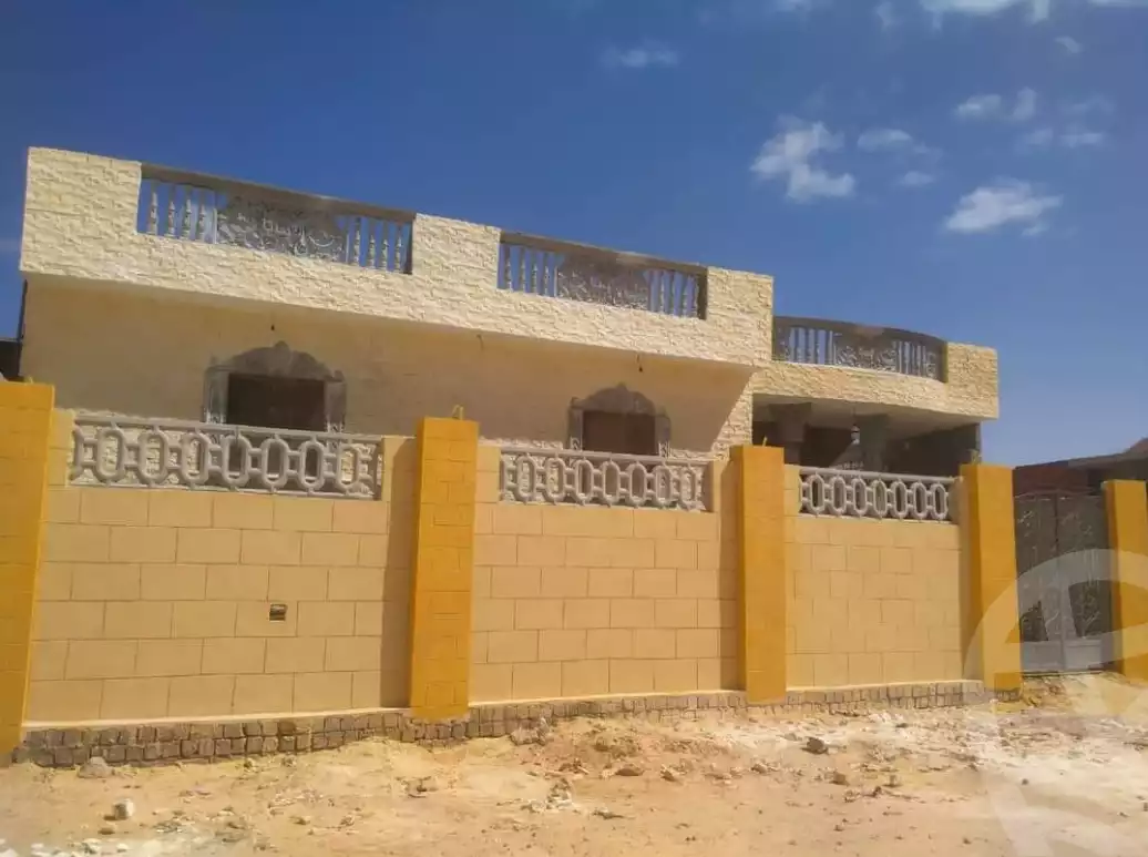 https://aqarmap.com.eg/en/listing/5145442-for-sale-marsa-matruh-marsa-matrouh-city-omar-darra-st