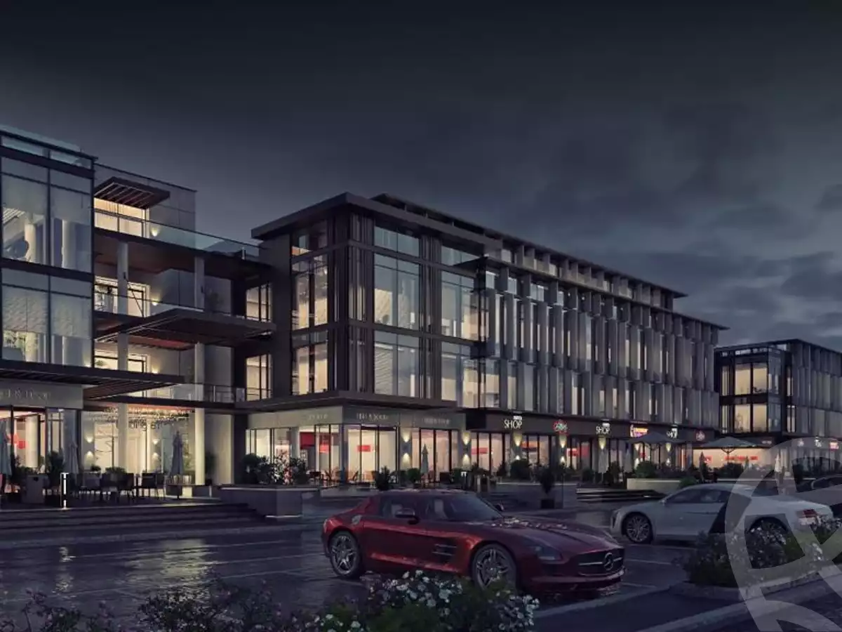 https://aqarmap.com.eg/en/listing/5890400-projects-dejoya-strip-mall3