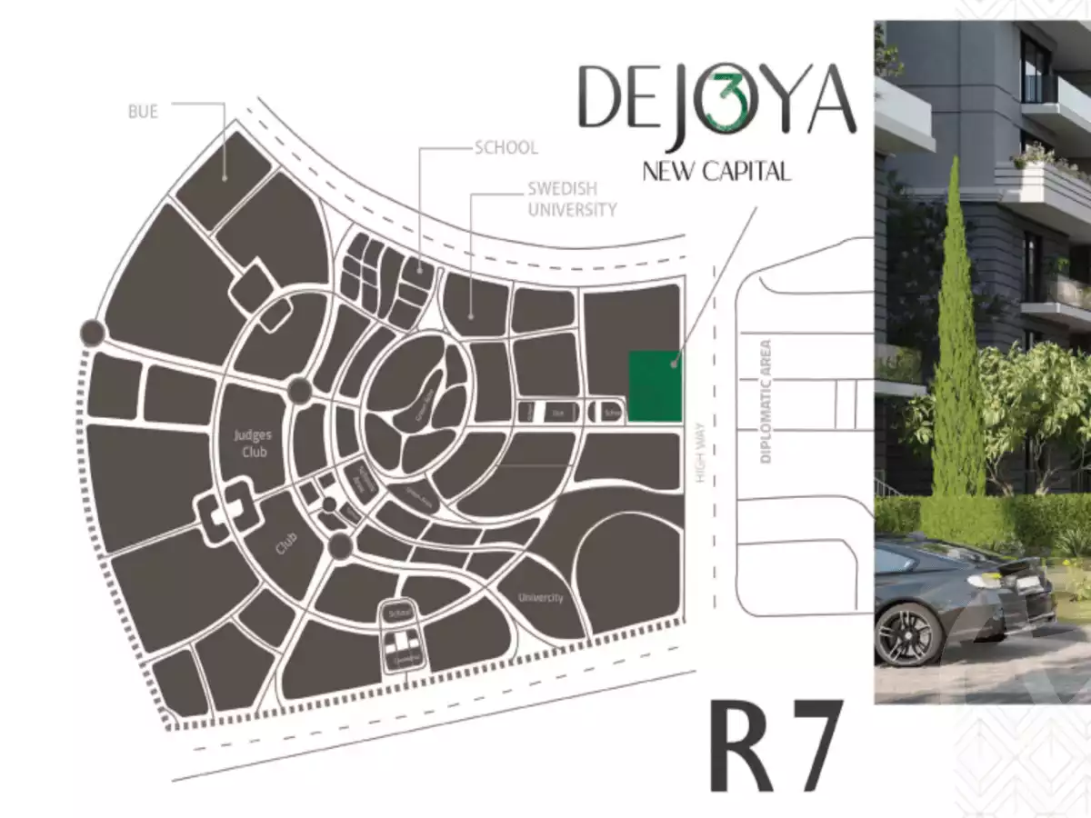 https://aqarmap.com.eg/en/listing/5890400-projects-dejoya-strip-mall3