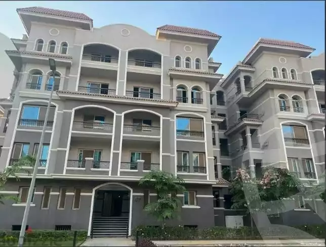 https://aqarmap.com.eg/en/listing/5145656-for-sale-cairo-new-cairo-compounds-kmbwnd-lnyb-l-m