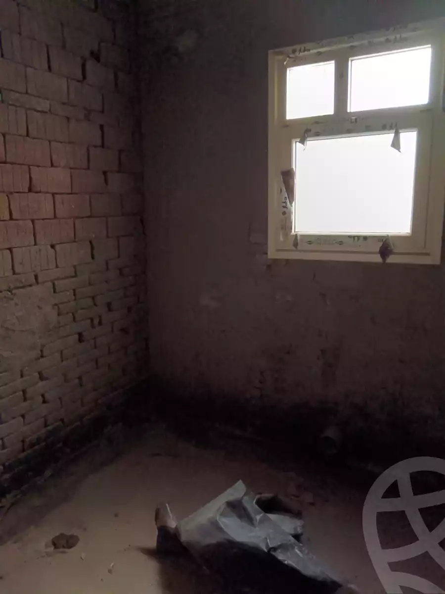 https://aqarmap.com.eg/en/listing/5145656-for-sale-cairo-new-cairo-compounds-kmbwnd-lnyb-l-m