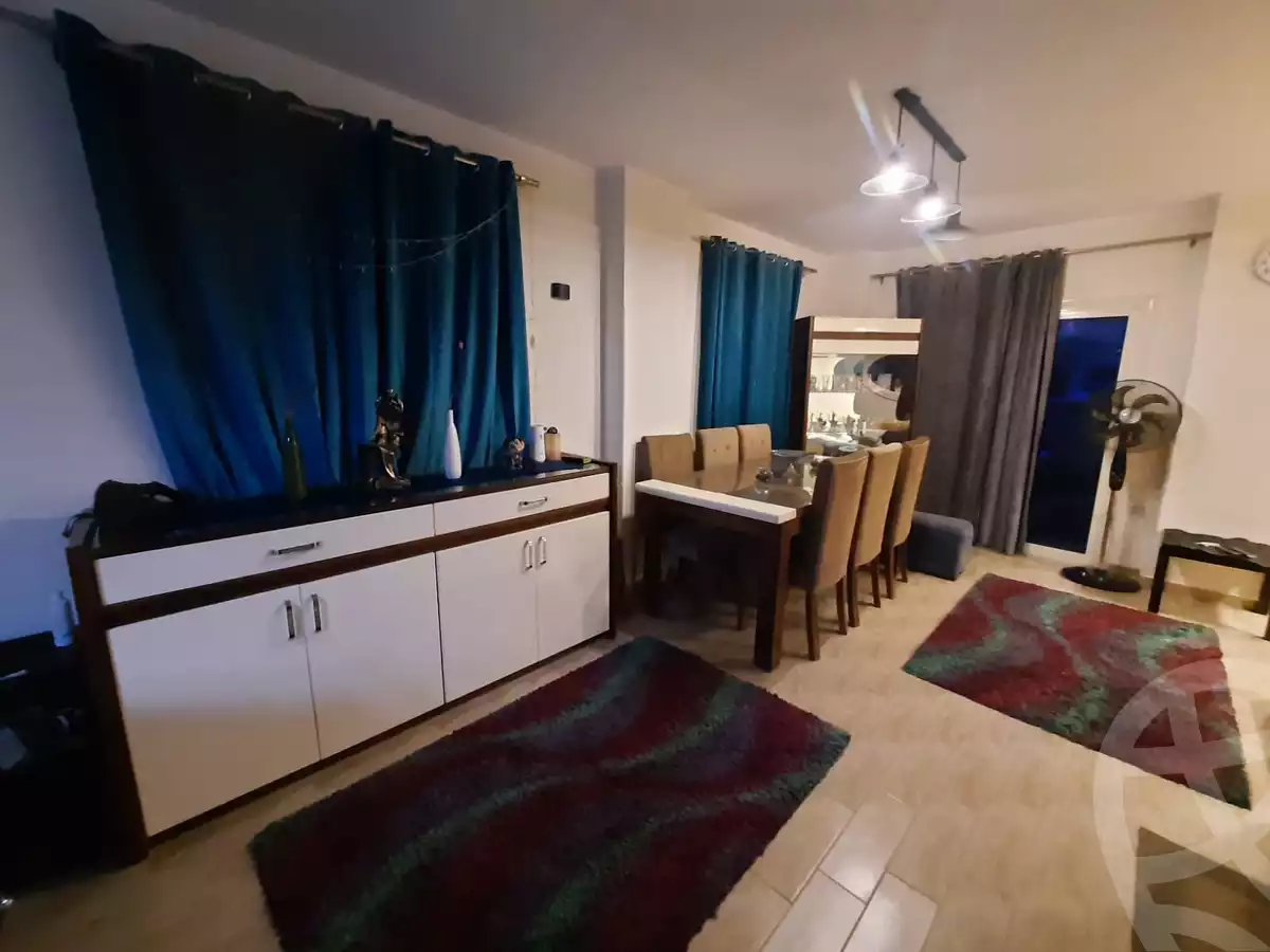https://aqarmap.com.eg/en/listing/5145682-for-rent-cairo-mokattam-el-hadabah-el-wosta-7th-zone-street-33