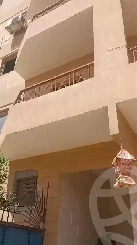 https://aqarmap.com.eg/ar/listing/5145891-for-sale-cairo-ljyz-el-jizah-district