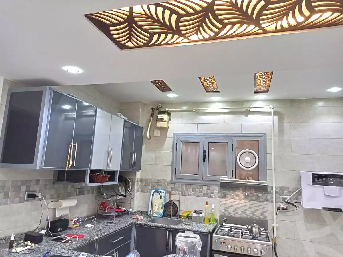 https://aqarmap.com.eg/ar/listing/5146488-for-sale-cairo-6th-of-october-el-ahyaa-neighborhood-7th-al-sayeda-aesha-st