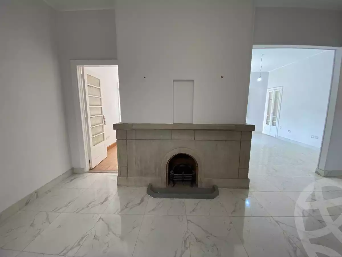https://aqarmap.com.eg/ar/listing/6009705-for-rent-cairo-garden-city-al-diwan-st