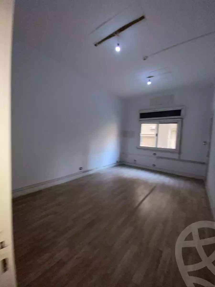 https://aqarmap.com.eg/ar/listing/6009762-for-rent-cairo-garden-city-khaleel-agha-st