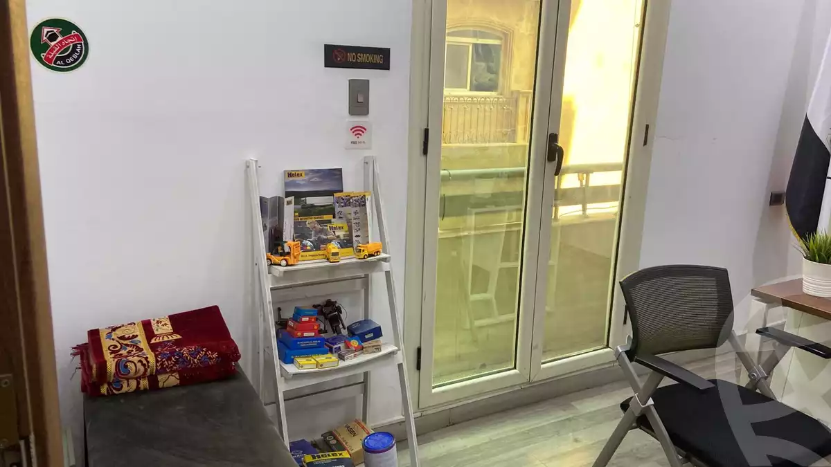 https://aqarmap.com.eg/en/listing/6009757-for-rent-cairo-downtown-ramsis