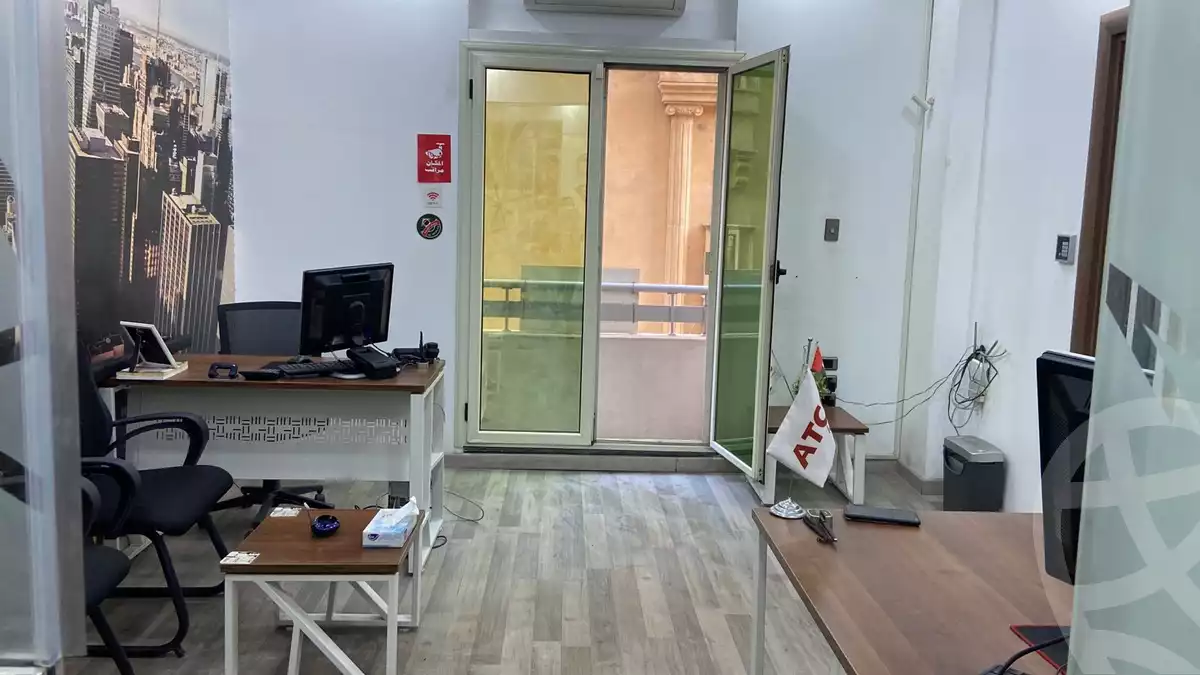 https://aqarmap.com.eg/en/listing/6009757-for-rent-cairo-downtown-ramsis