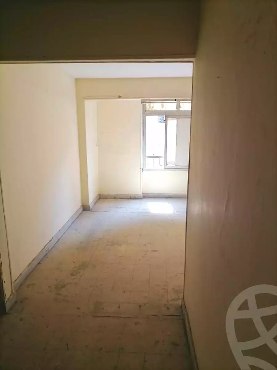 https://aqarmap.com.eg/en/listing/5148504-for-sale-cairo-el-haram