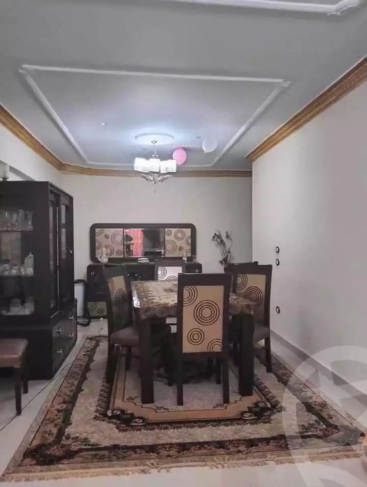 https://aqarmap.com.eg/ar/listing/5148937-for-sale-alexandria-l-jmy-lbytsh