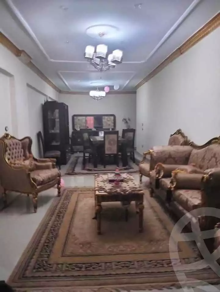 https://aqarmap.com.eg/ar/listing/5148937-for-sale-alexandria-l-jmy-lbytsh