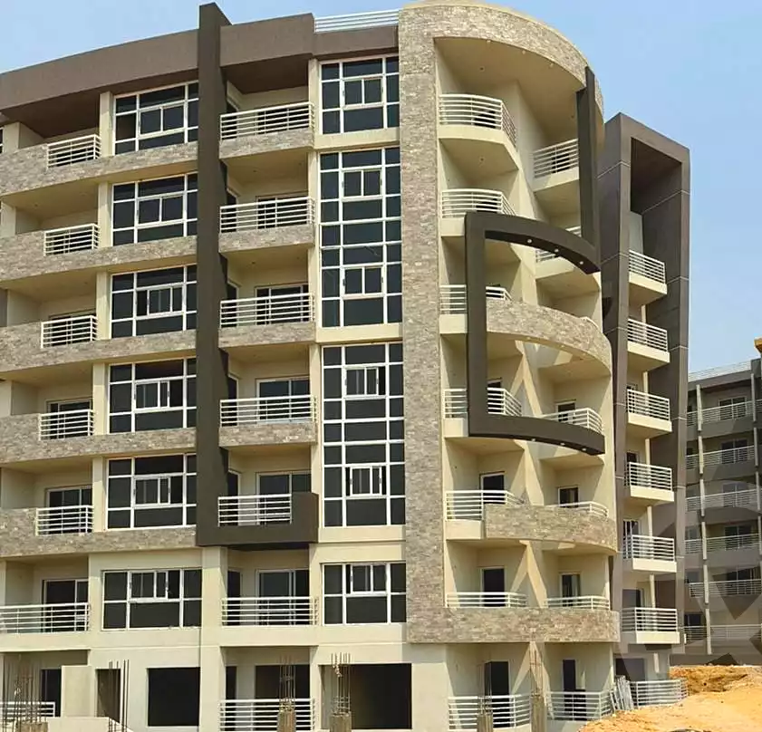 https://aqarmap.com.eg/en/listing/4833052-for-sale-cairo-new-heliopolis-compounds-helioeye