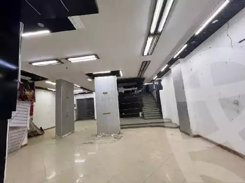 https://aqarmap.com.eg/en/listing/5774945-for-sale-cairo-faisal-el-maryotyah-al-shesheini-st