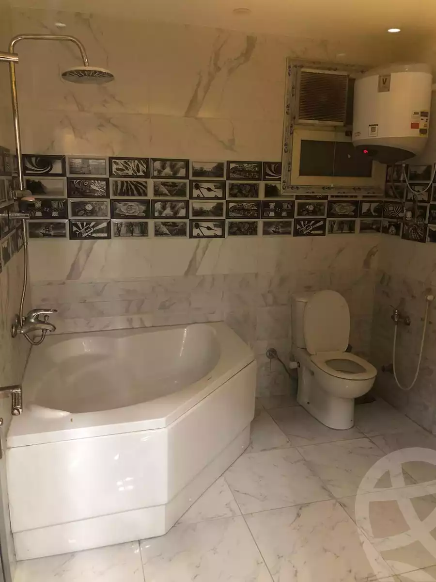https://aqarmap.com.eg/en/listing/5149876-for-sale-cairo-hadayek-el-ahram-mntq-j