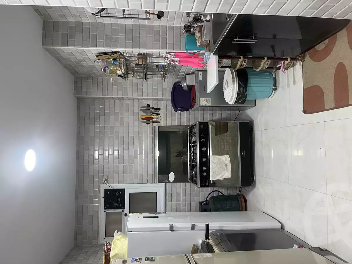 https://aqarmap.com.eg/en/listing/5775689-for-sale-cairo-new-cairo-tamr-hena-tamr-hena-2