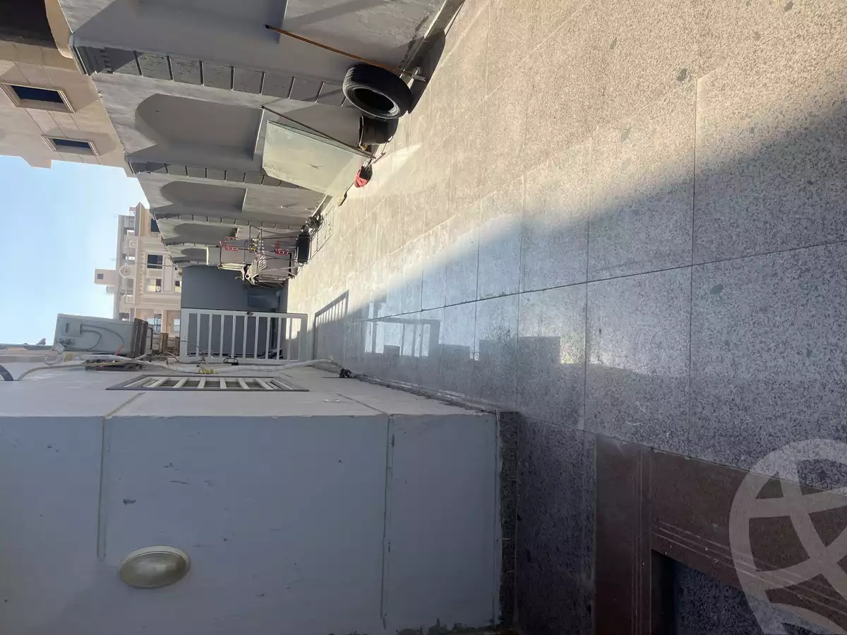 https://aqarmap.com.eg/en/listing/5775689-for-sale-cairo-new-cairo-tamr-hena-tamr-hena-2