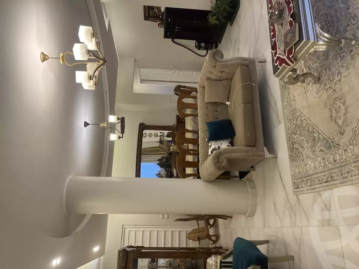 https://aqarmap.com.eg/en/listing/5775689-for-sale-cairo-new-cairo-tamr-hena-tamr-hena-2