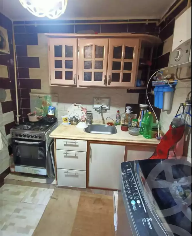 https://aqarmap.com.eg/ar/listing/5151078-for-sale-alexandria-myn-ldkhyl