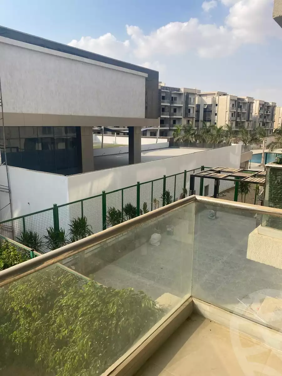 https://aqarmap.com.eg/en/listing/5775687-for-sale-cairo-new-cairo-compounds