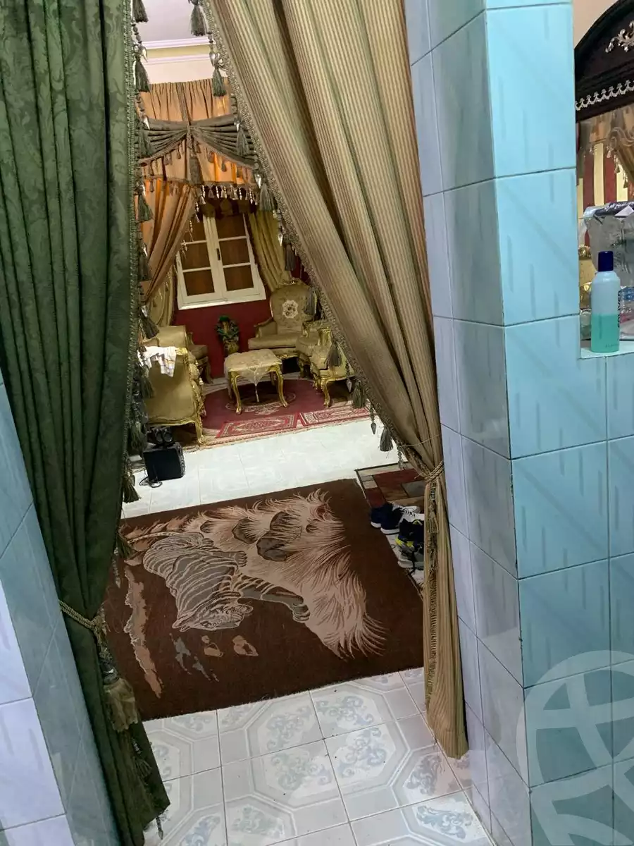 https://aqarmap.com.eg/en/listing/5782533-for-sale-cairo-shoubra-el-sahel-ali-badr-st