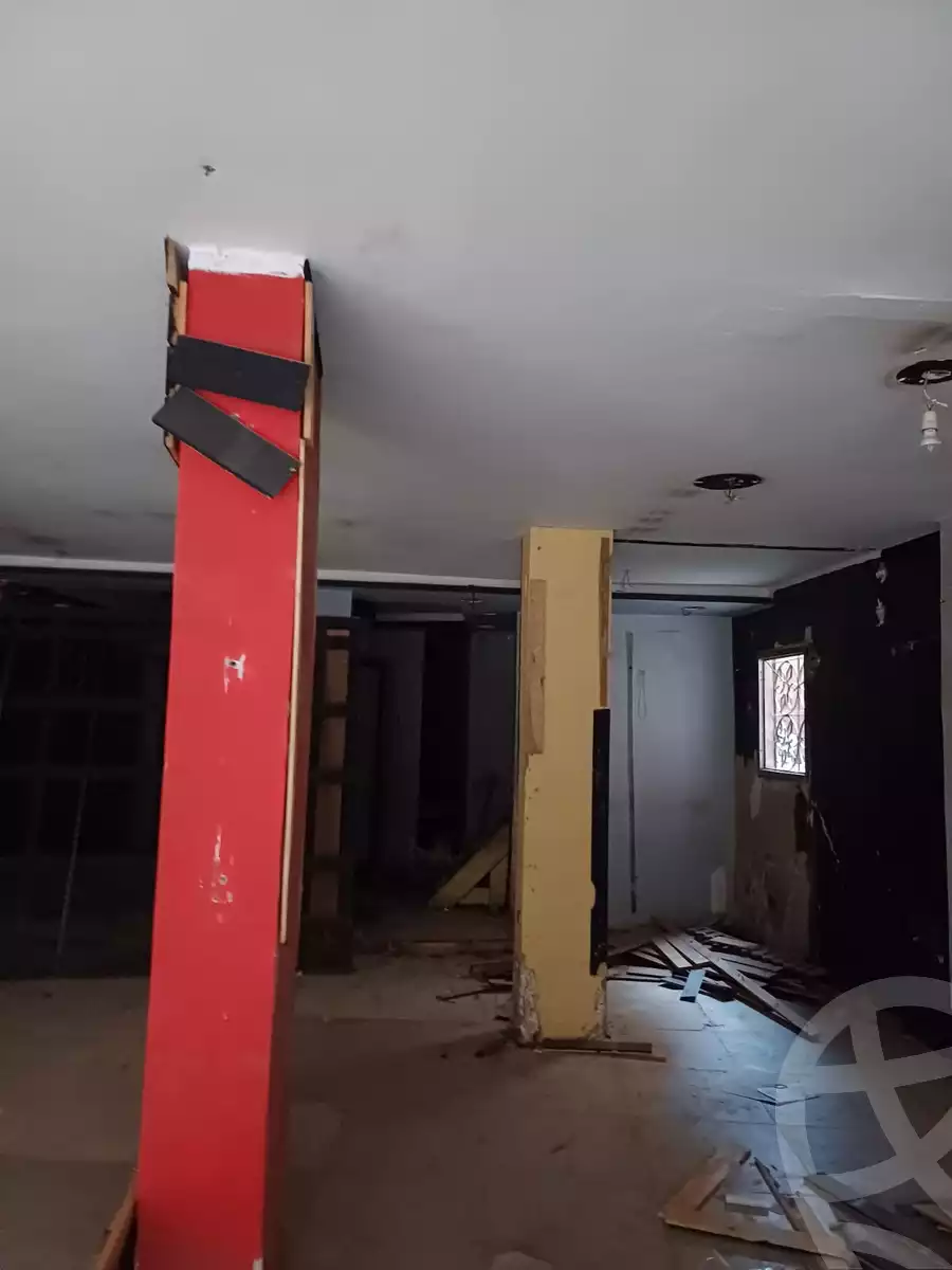 https://aqarmap.com.eg/en/listing/5808455-for-sale-cairo-faisal