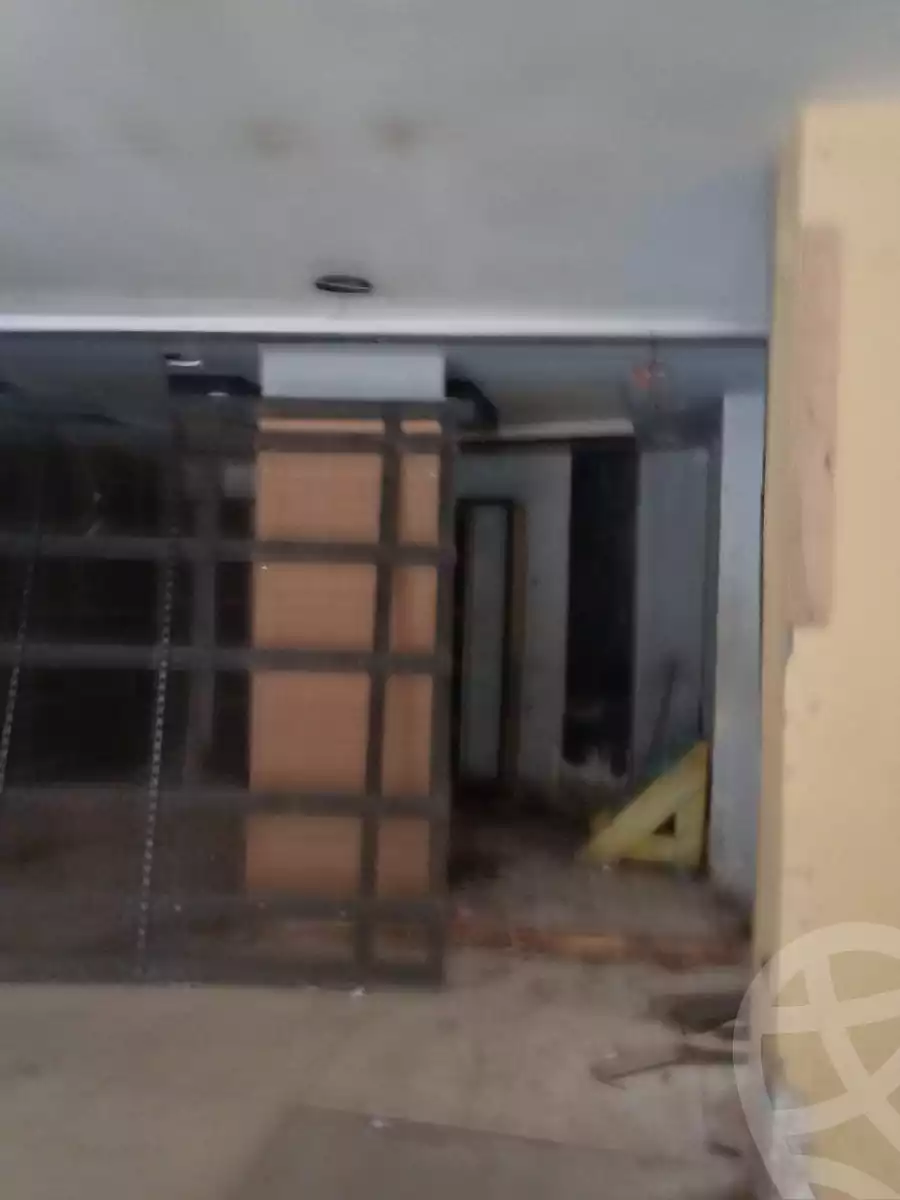 https://aqarmap.com.eg/en/listing/5808455-for-sale-cairo-faisal