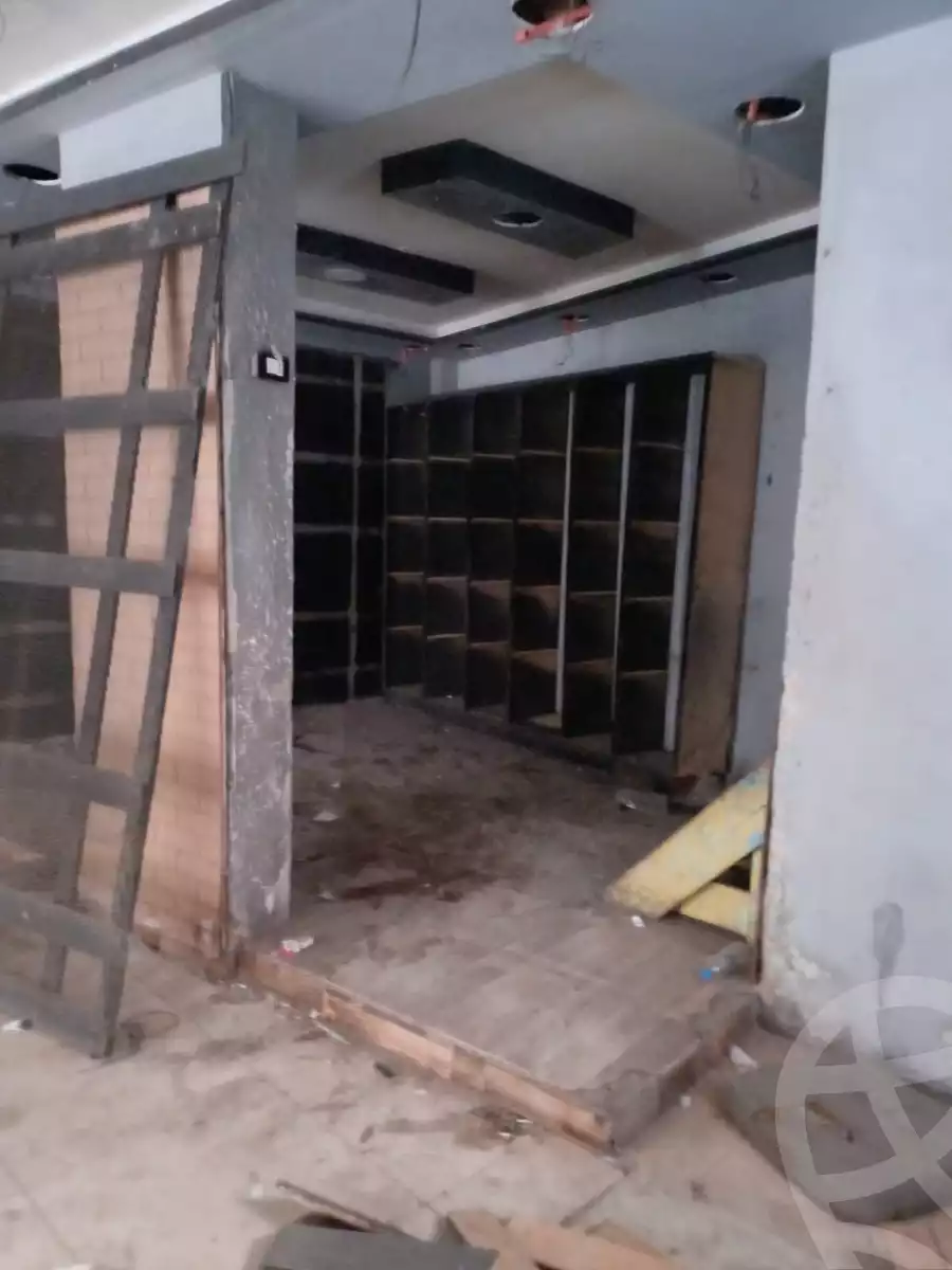 https://aqarmap.com.eg/en/listing/5808455-for-sale-cairo-faisal