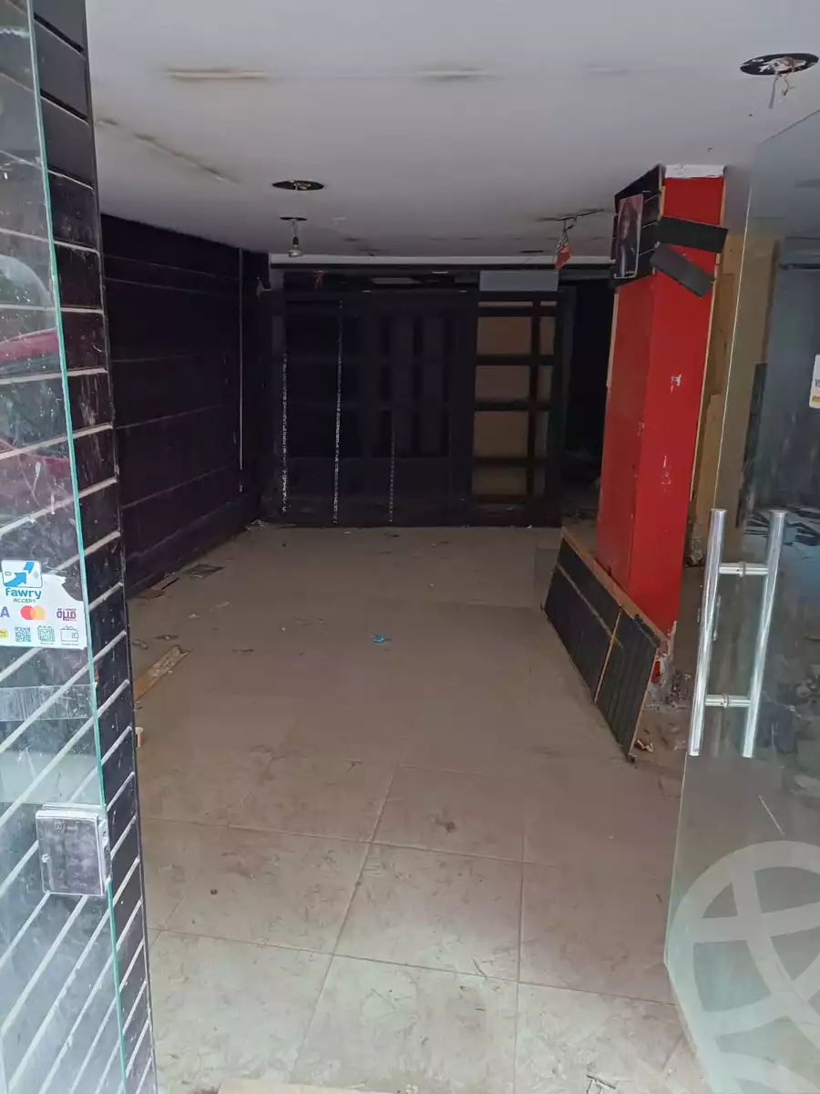 https://aqarmap.com.eg/en/listing/5808455-for-sale-cairo-faisal