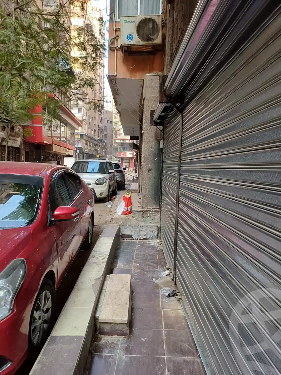 https://aqarmap.com.eg/en/listing/5808455-for-sale-cairo-faisal