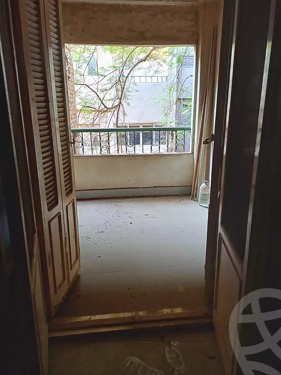 https://aqarmap.com.eg/en/listing/6831376-for-sale-cairo-faisal
