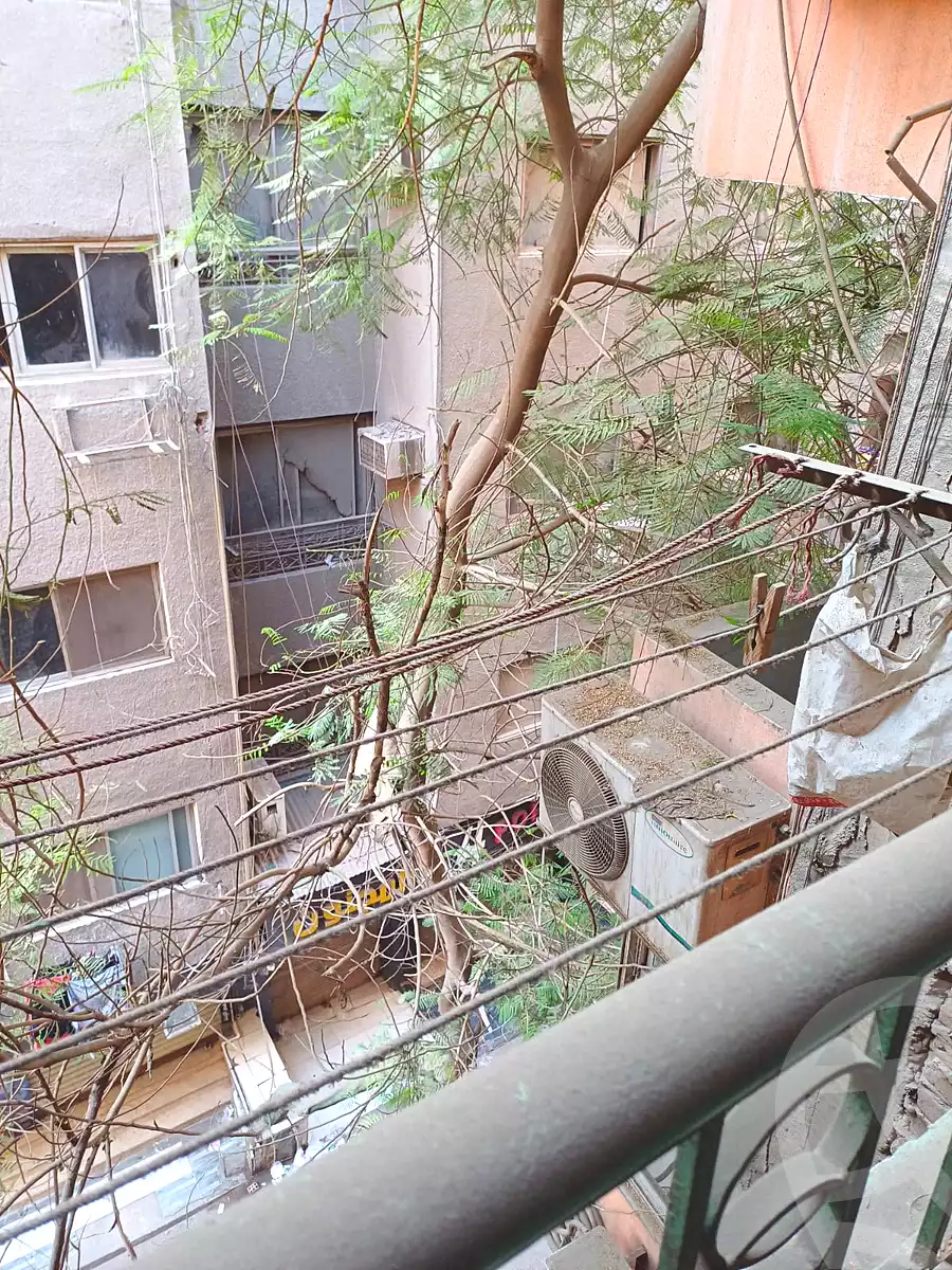 https://aqarmap.com.eg/en/listing/6831376-for-sale-cairo-faisal