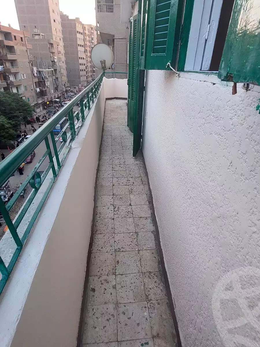 https://aqarmap.com.eg/ar/listing/5776583-for-sale-cairo-el-omraneya-l-mrny-lgrby