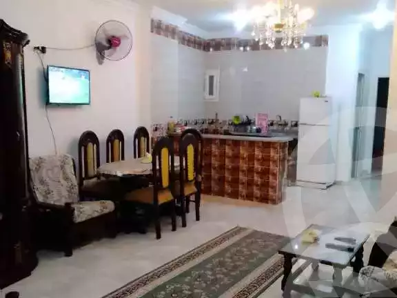 https://aqarmap.com.eg/en/listing/5992780-for-rent-marsa-matruh-llydw