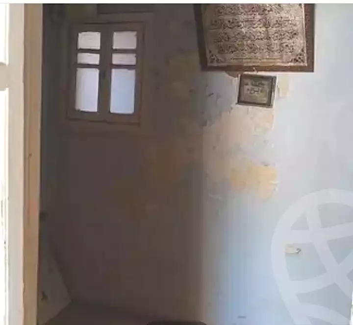 https://aqarmap.com.eg/ar/listing/5153485-for-rent-alexandria-sydy-bshr-sydy-bshr-qbly-mohamed-farid-st