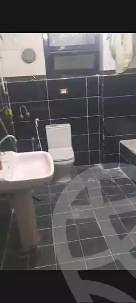 https://aqarmap.com.eg/en/listing/5154169-for-rent-cairo-heliopolis-gesr-elsuez-main-street