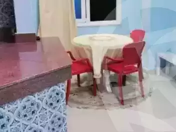 https://aqarmap.com.eg/en/listing/6185337-for-rent-dakahlia-mansoura-el-mansoura-city-el-gomhouria-st