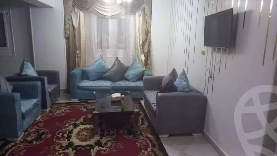 https://aqarmap.com.eg/en/listing/5154535-for-rent-cairo-helwan