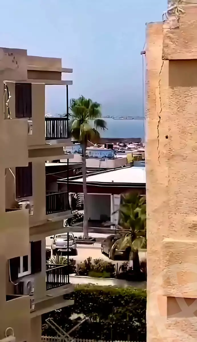 https://aqarmap.com.eg/ar/listing/6287284-for-sale-alexandria-lm-mwr-lm-mwr-lshty-yousef-el-sebaaey