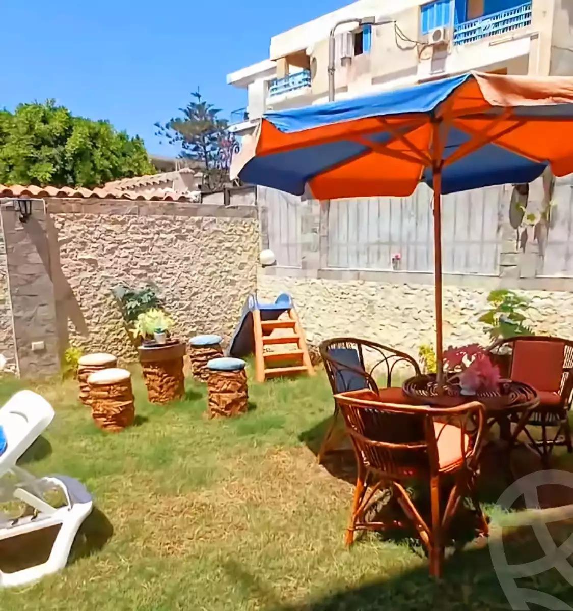 https://aqarmap.com.eg/ar/listing/6287284-for-sale-alexandria-lm-mwr-lm-mwr-lshty-yousef-el-sebaaey