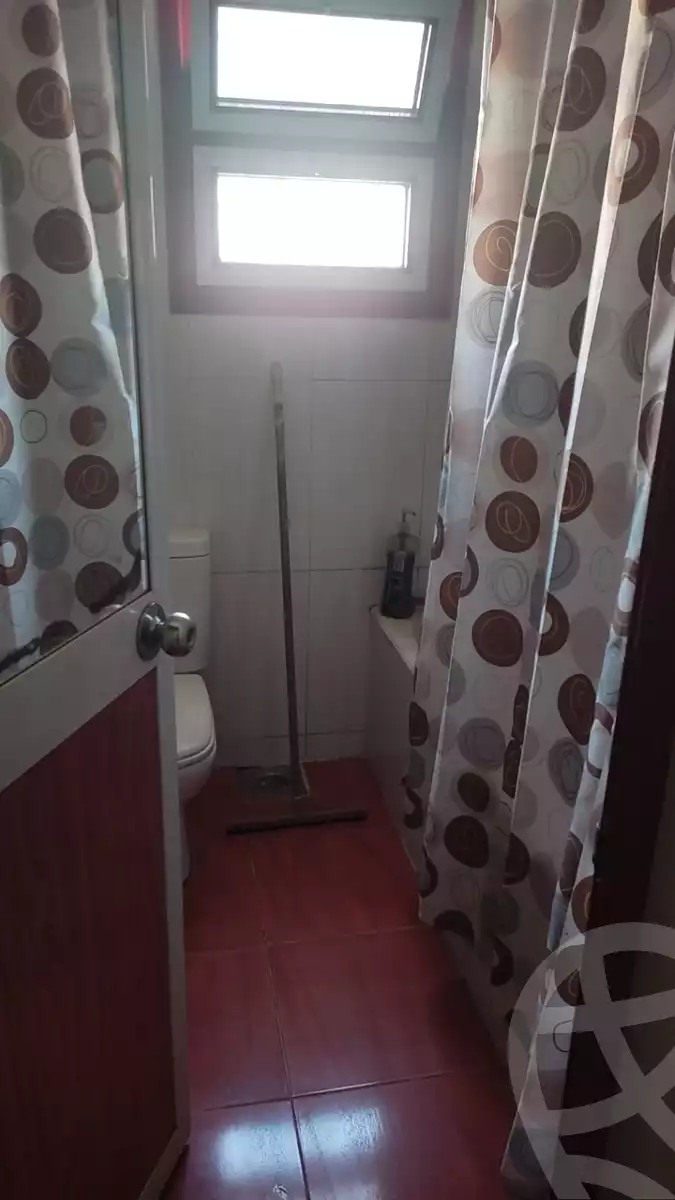 https://aqarmap.com.eg/en/listing/5779895-for-sale-cairo-dar-el-salam-aashour-al-serbakosi-st