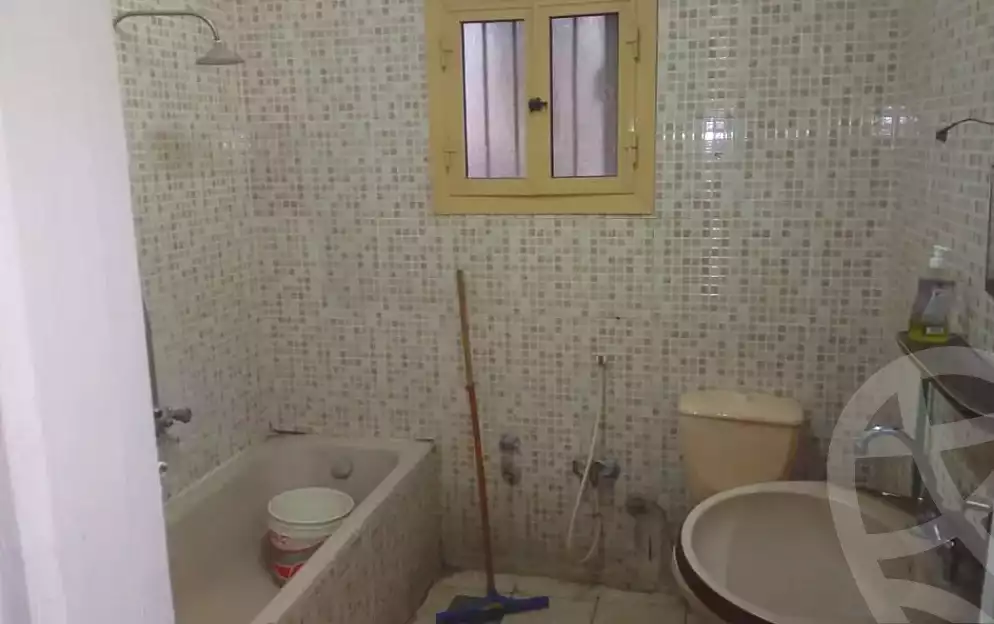 https://aqarmap.com.eg/en/listing/5154704-for-sale-cairo-faisal